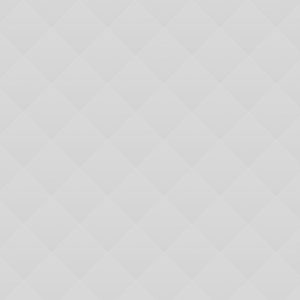 Fashion Shows: Fashion Week, Designer Collections