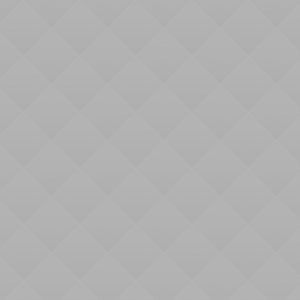 Fashion Show: 10 Festival Eye Makeup Ideas