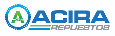 Acira Repuestos