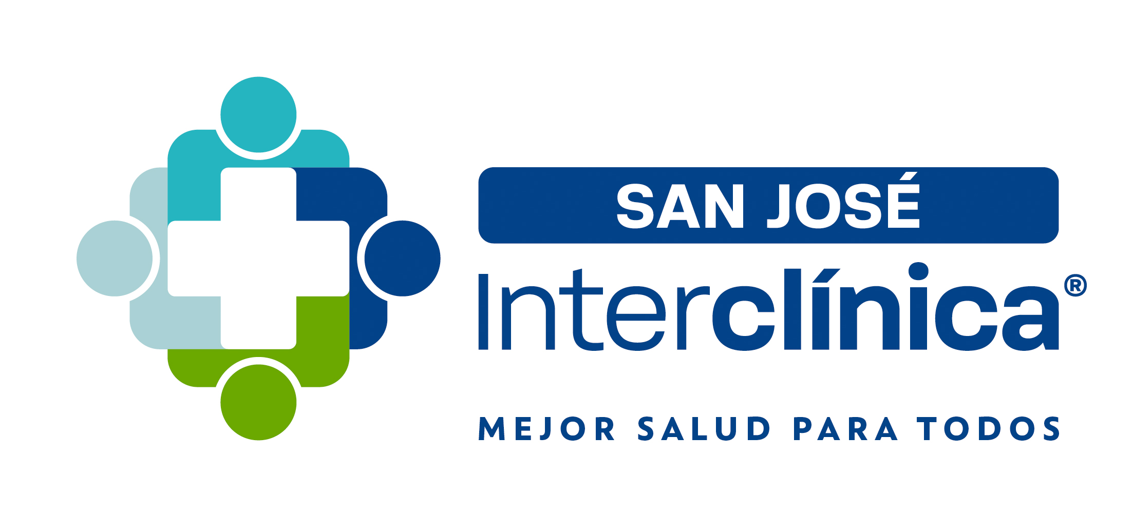 Interclínica San José