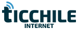 TIC Chile Internet