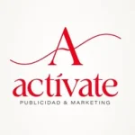 Agencia activate